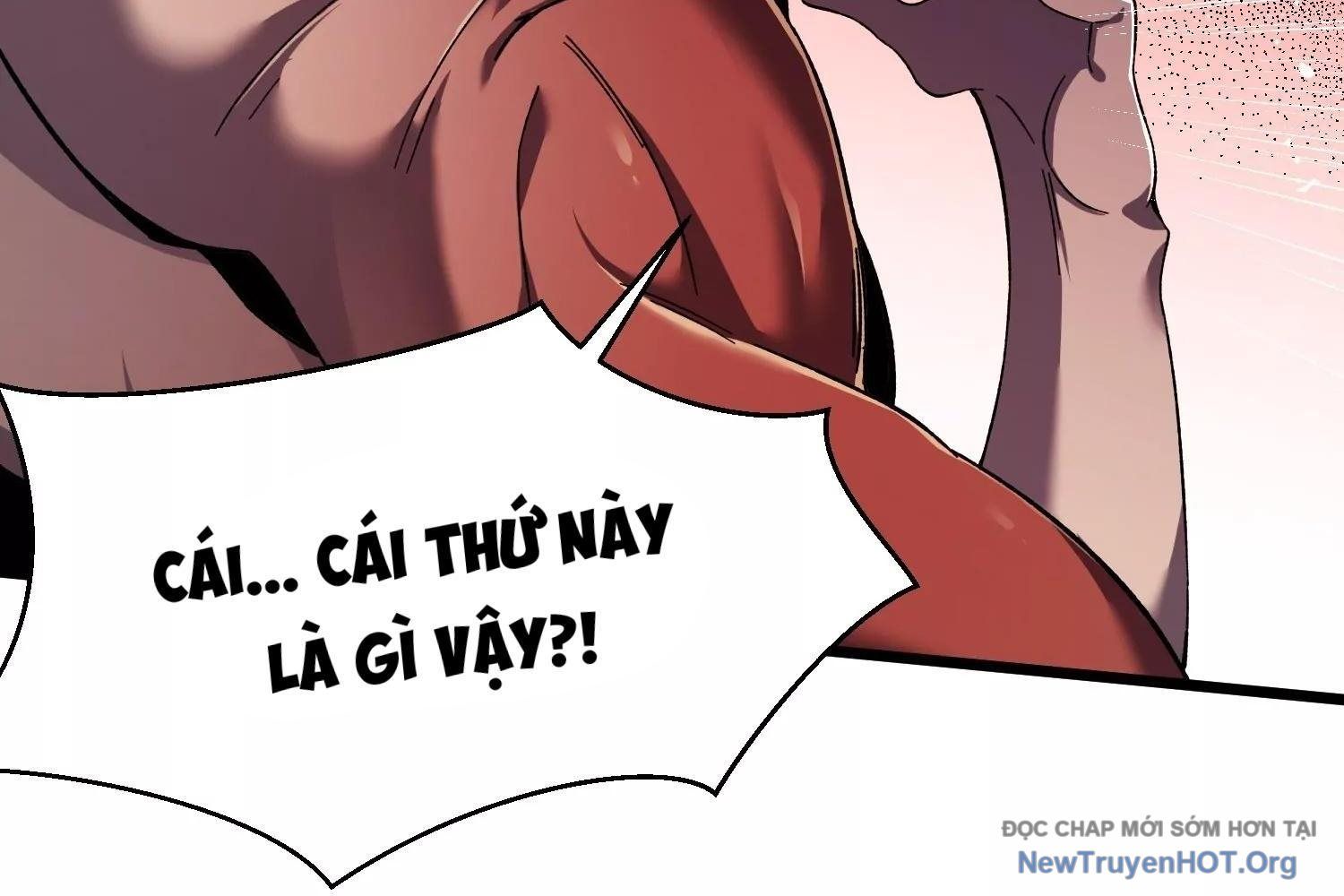 Thập Nhị Tinh - Dị Thú Mê Thành: Chapter 89