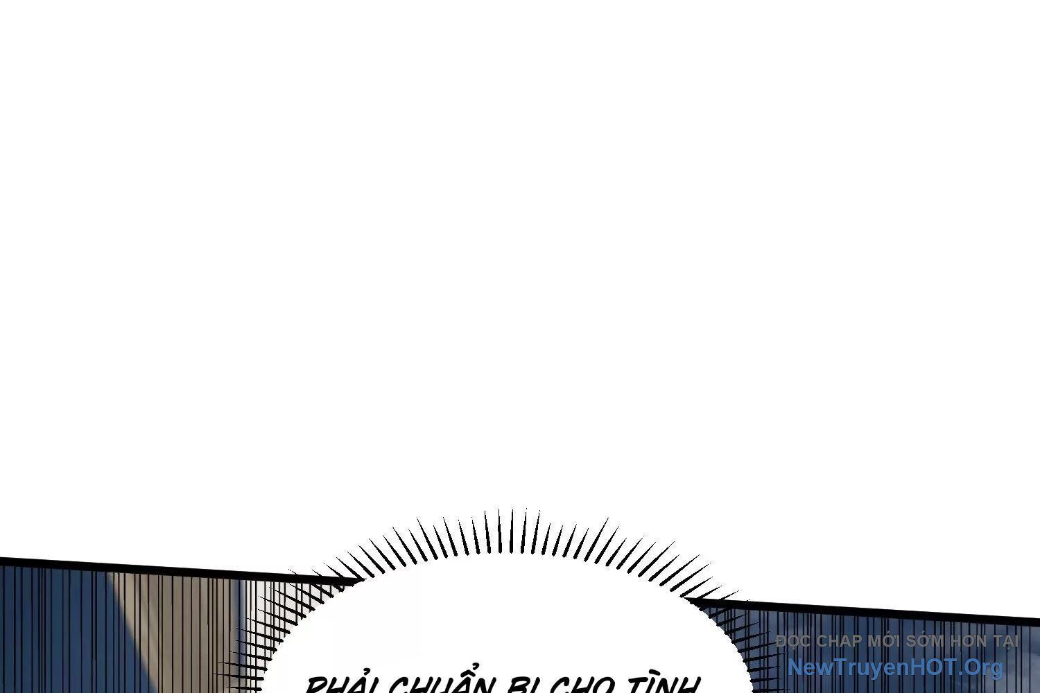 Thập Nhị Tinh - Dị Thú Mê Thành: Chapter 89