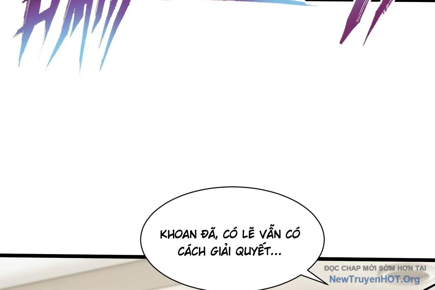 Thập Nhị Tinh - Dị Thú Mê Thành: Chapter 89