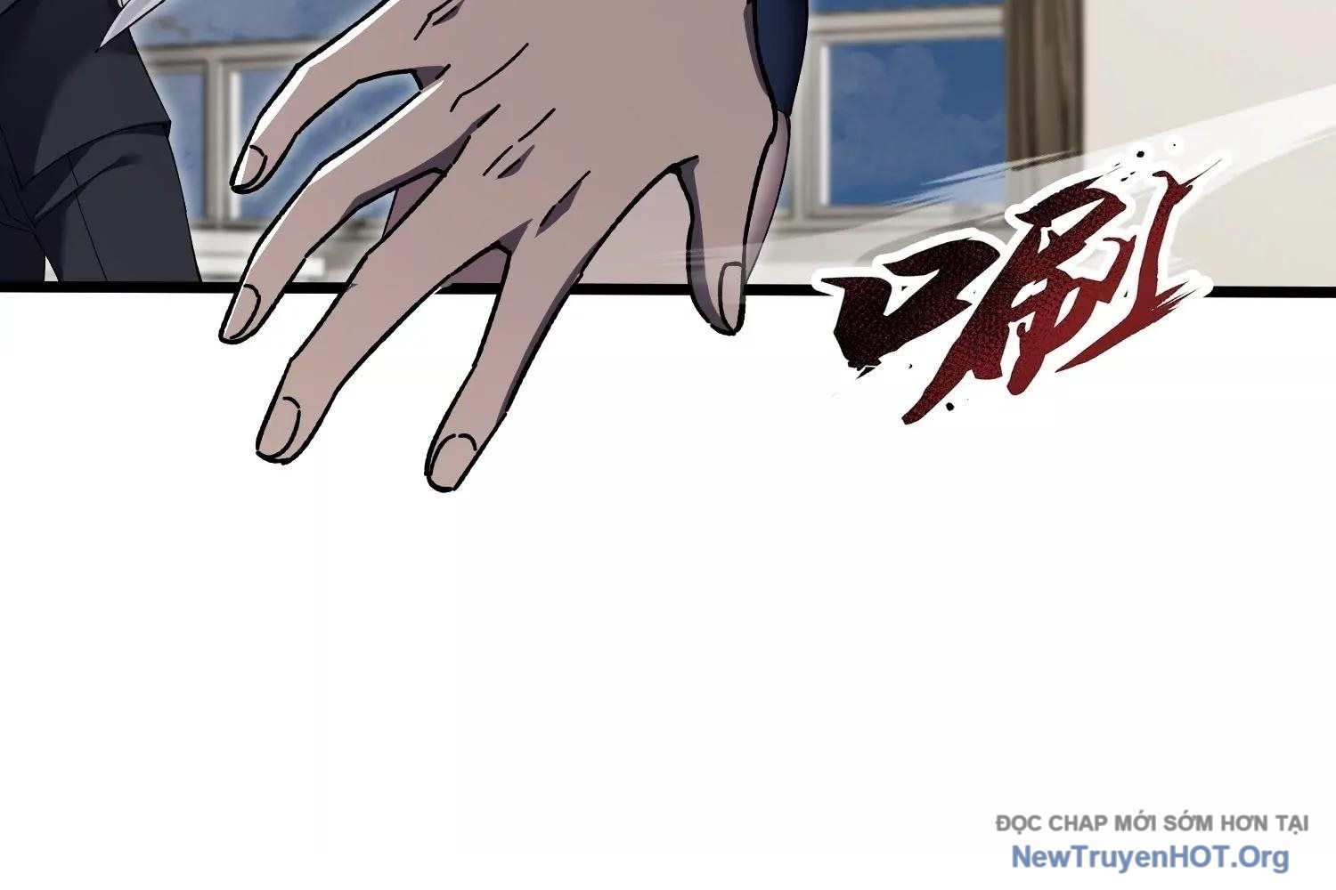 Thập Nhị Tinh - Dị Thú Mê Thành: Chapter 89