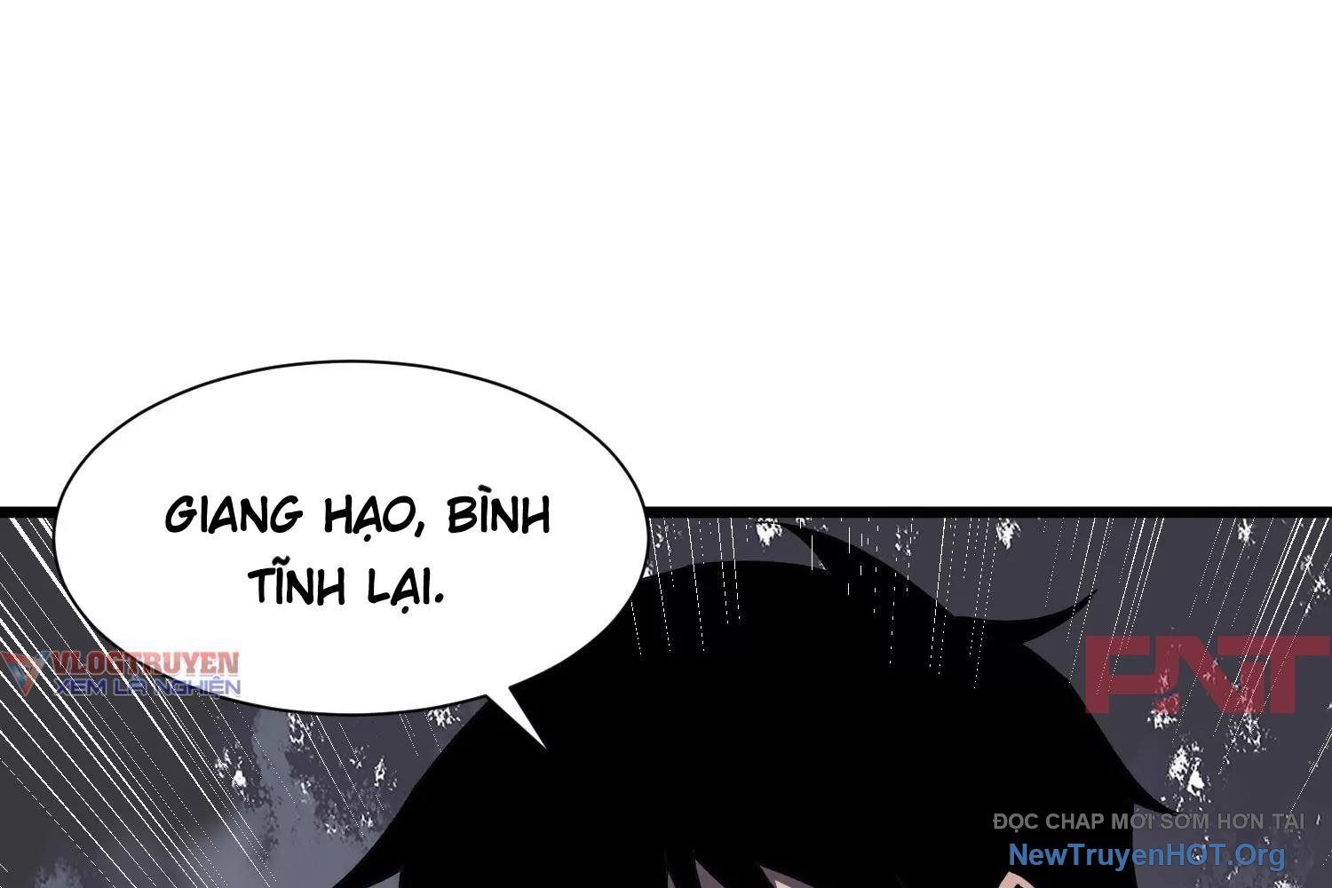 Thập Nhị Tinh - Dị Thú Mê Thành: Chapter 89