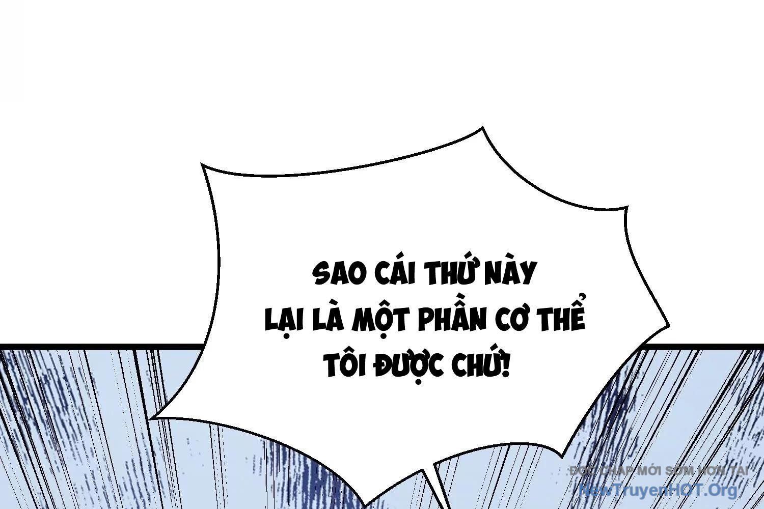 Thập Nhị Tinh - Dị Thú Mê Thành: Chapter 89