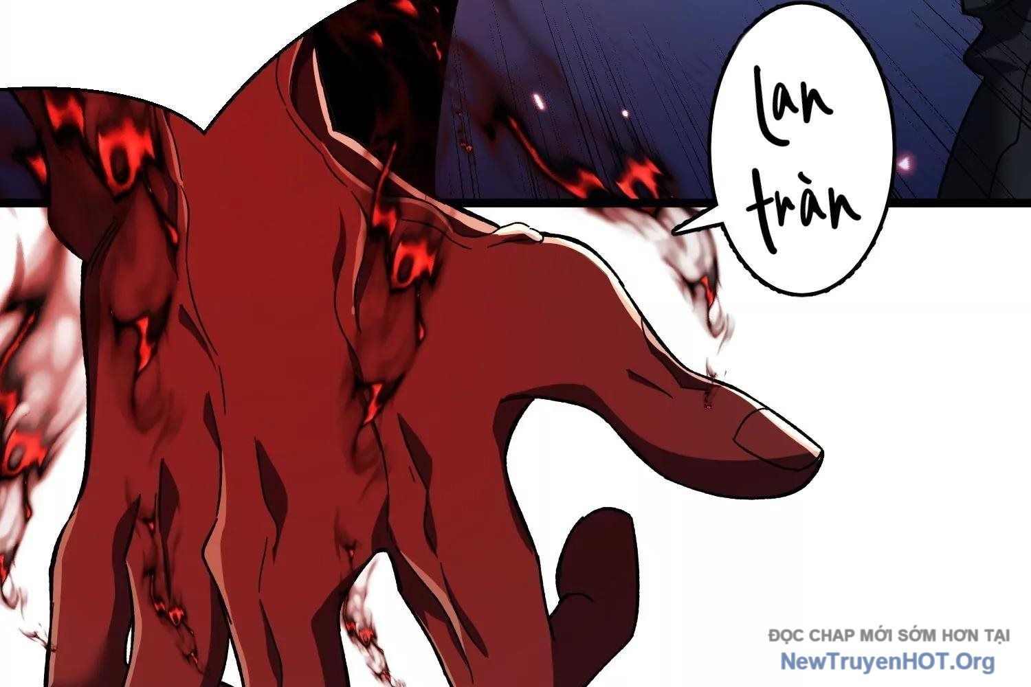 Thập Nhị Tinh - Dị Thú Mê Thành: Chapter 89