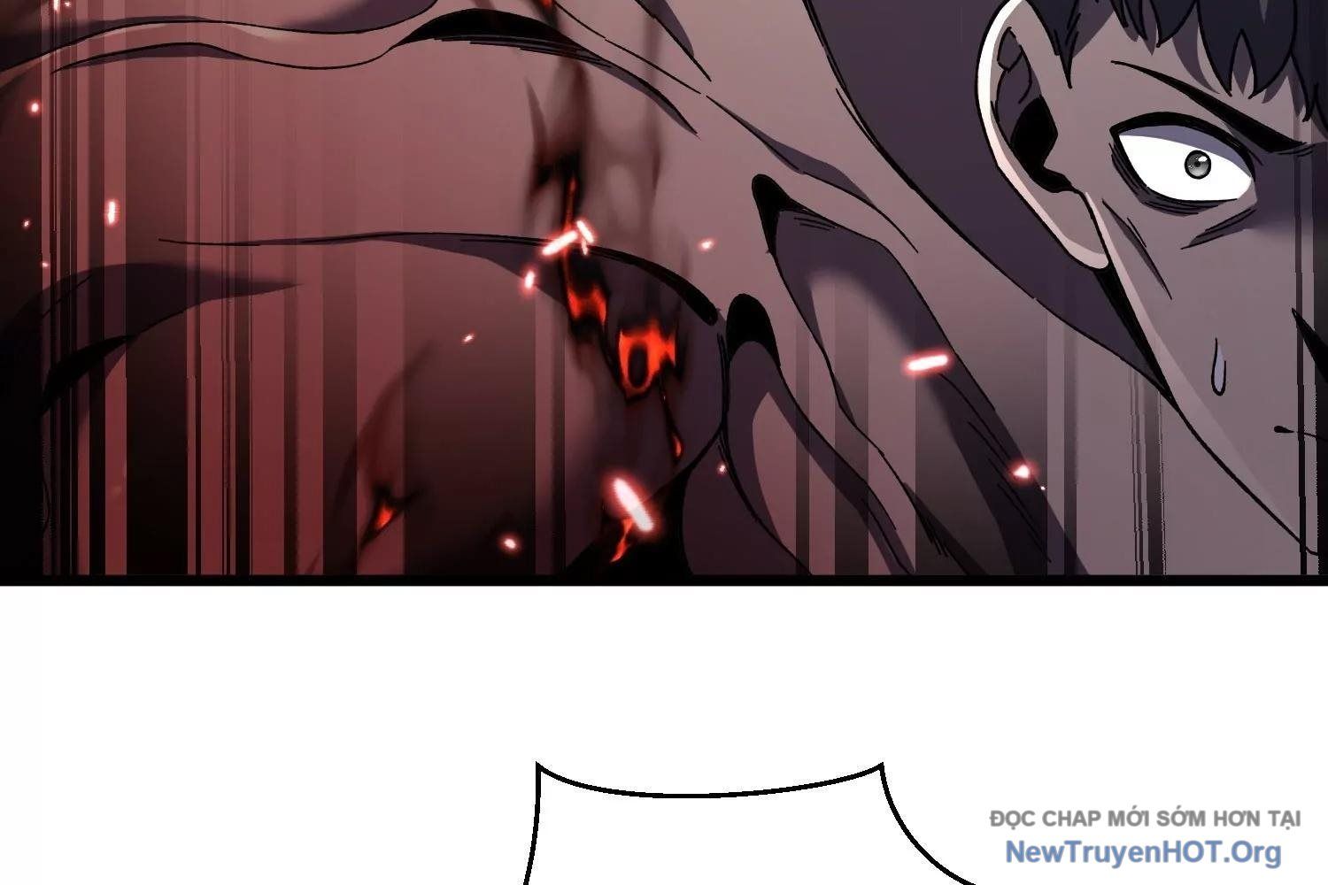 Thập Nhị Tinh - Dị Thú Mê Thành: Chapter 89
