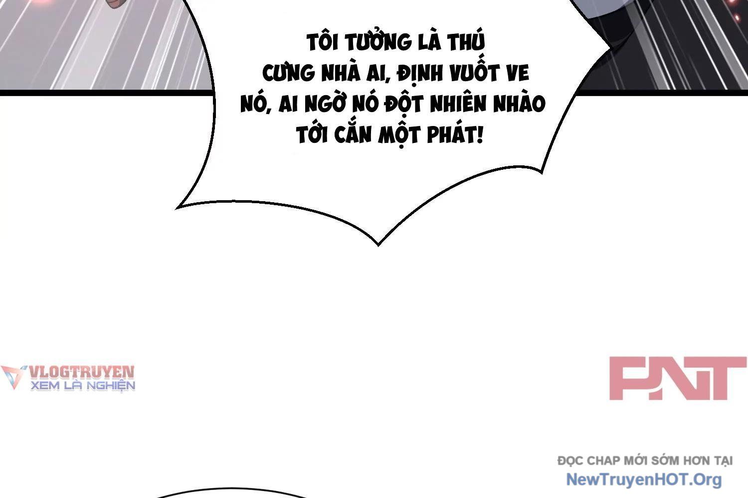 Thập Nhị Tinh - Dị Thú Mê Thành: Chapter 89