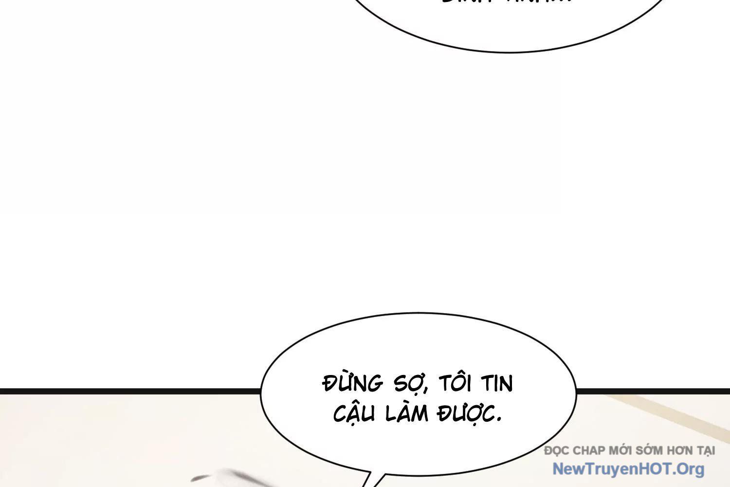Thập Nhị Tinh - Dị Thú Mê Thành: Chapter 89