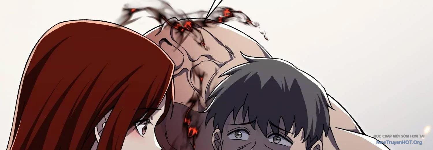 Thập Nhị Tinh - Dị Thú Mê Thành: Chapter 89