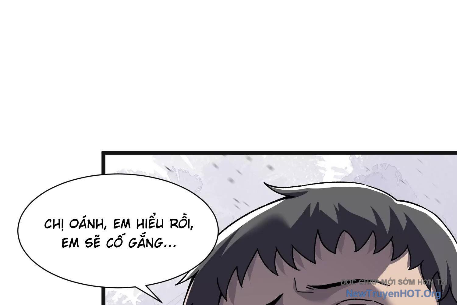 Thập Nhị Tinh - Dị Thú Mê Thành: Chapter 89