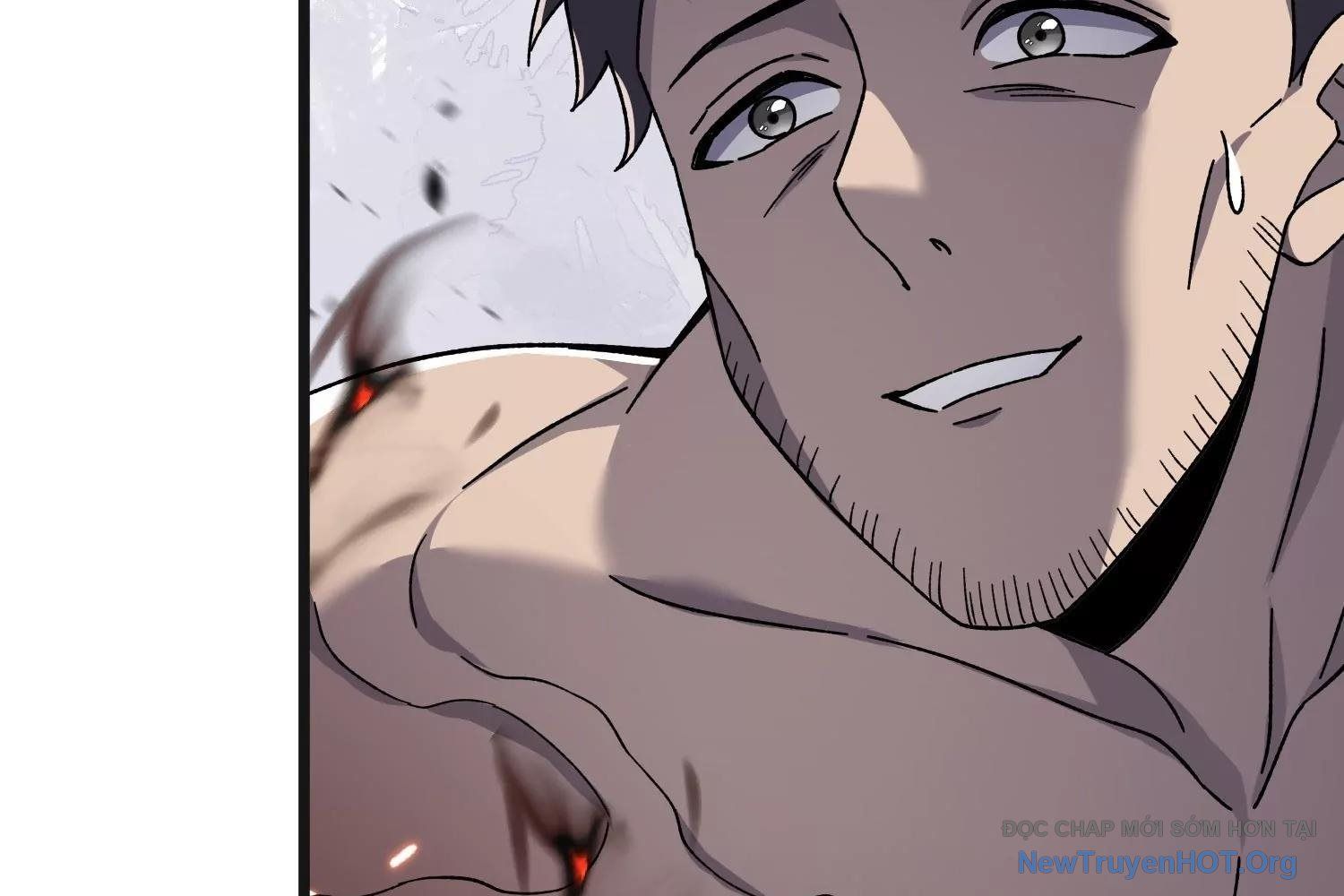Thập Nhị Tinh - Dị Thú Mê Thành: Chapter 89