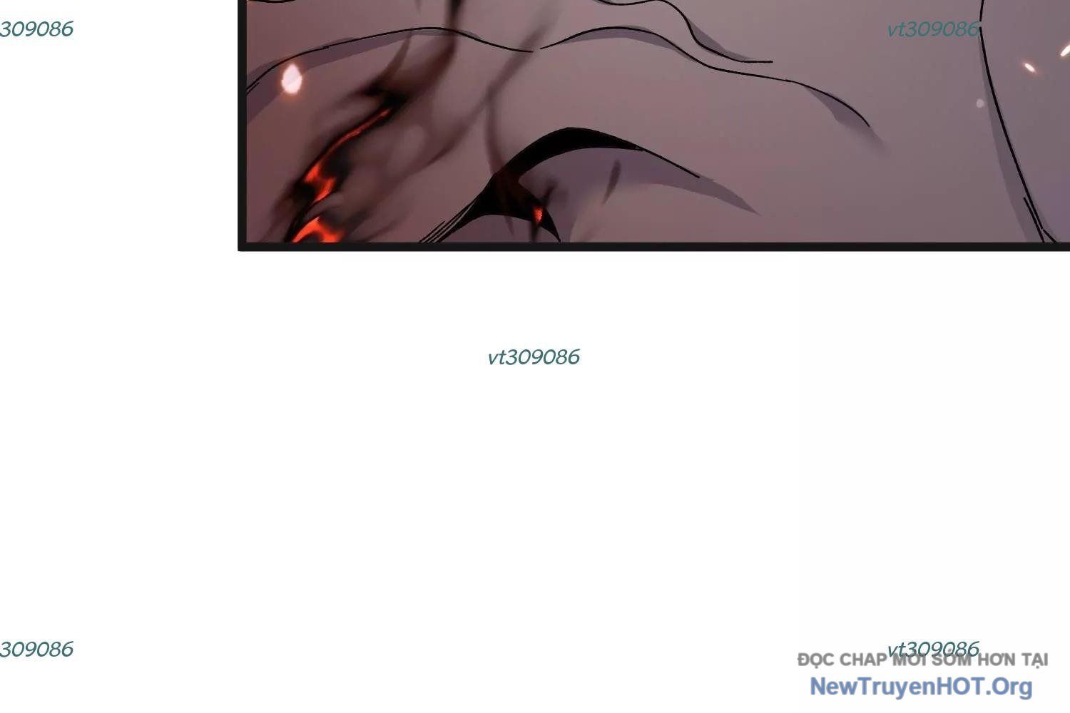 Thập Nhị Tinh - Dị Thú Mê Thành: Chapter 89