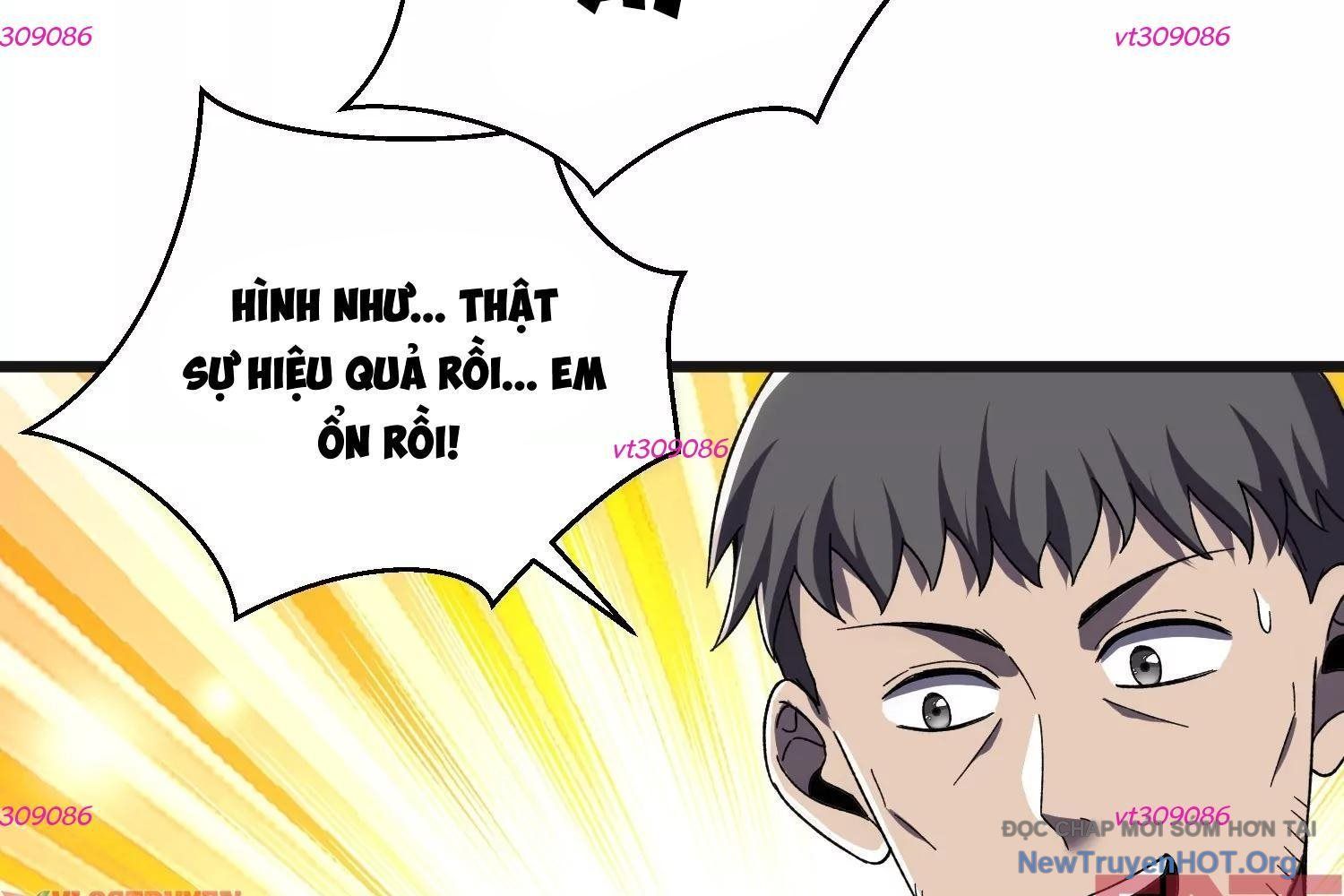 Thập Nhị Tinh - Dị Thú Mê Thành: Chapter 89