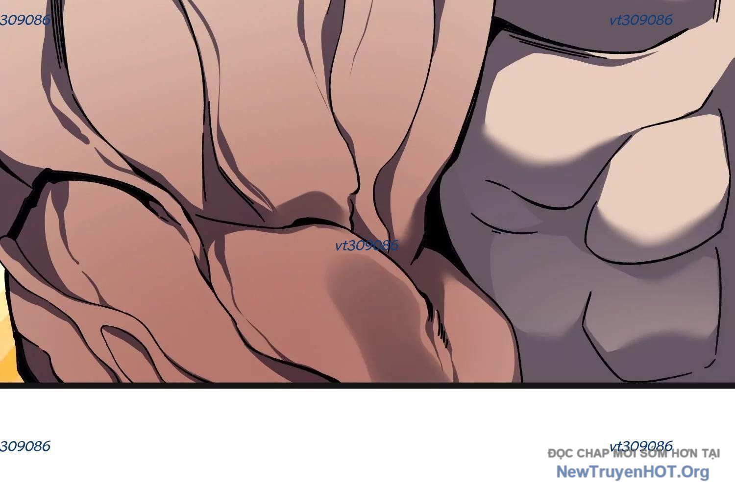 Thập Nhị Tinh - Dị Thú Mê Thành: Chapter 89