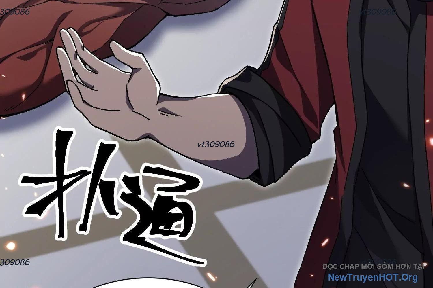 Thập Nhị Tinh - Dị Thú Mê Thành: Chapter 89