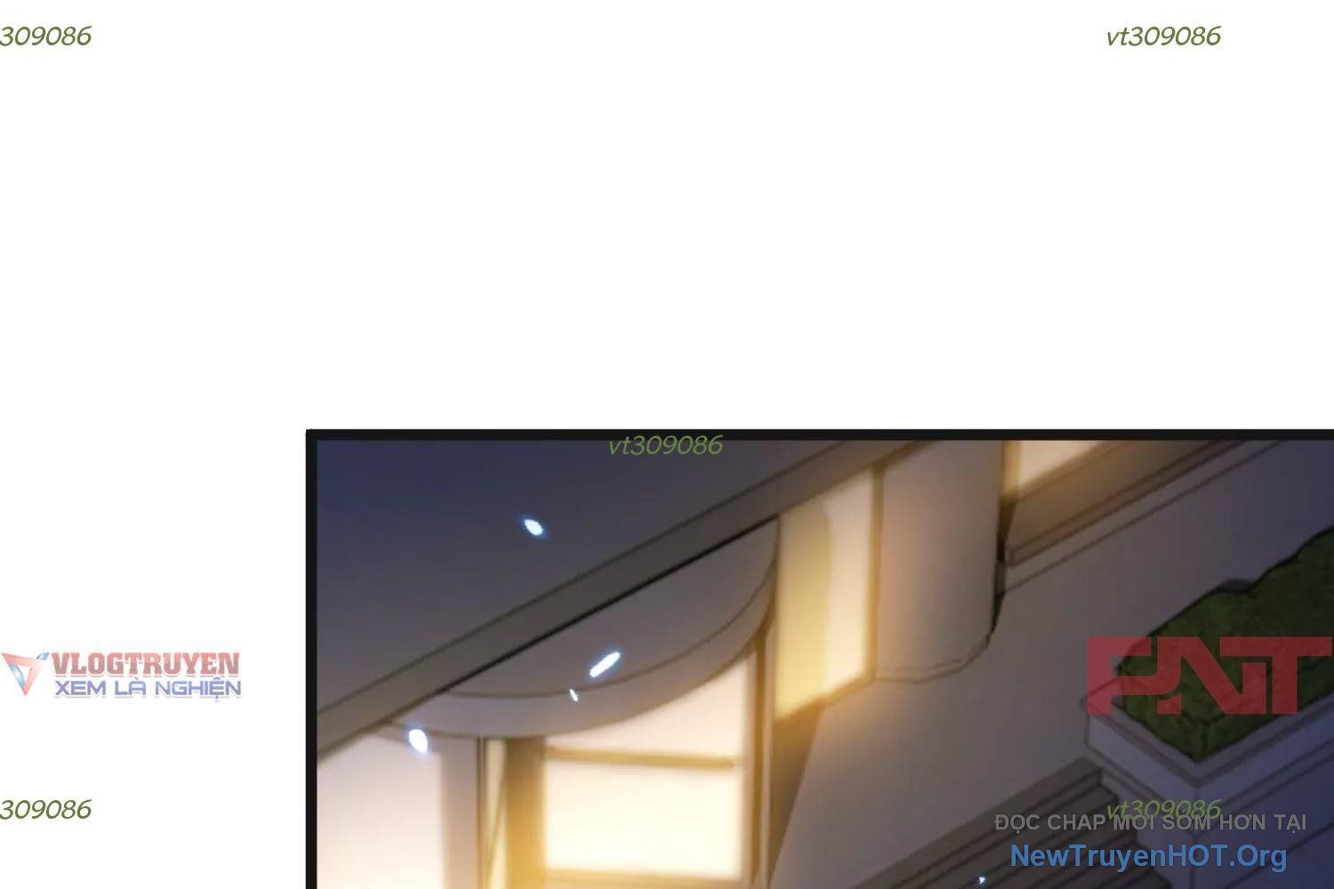 Thập Nhị Tinh - Dị Thú Mê Thành: Chapter 89