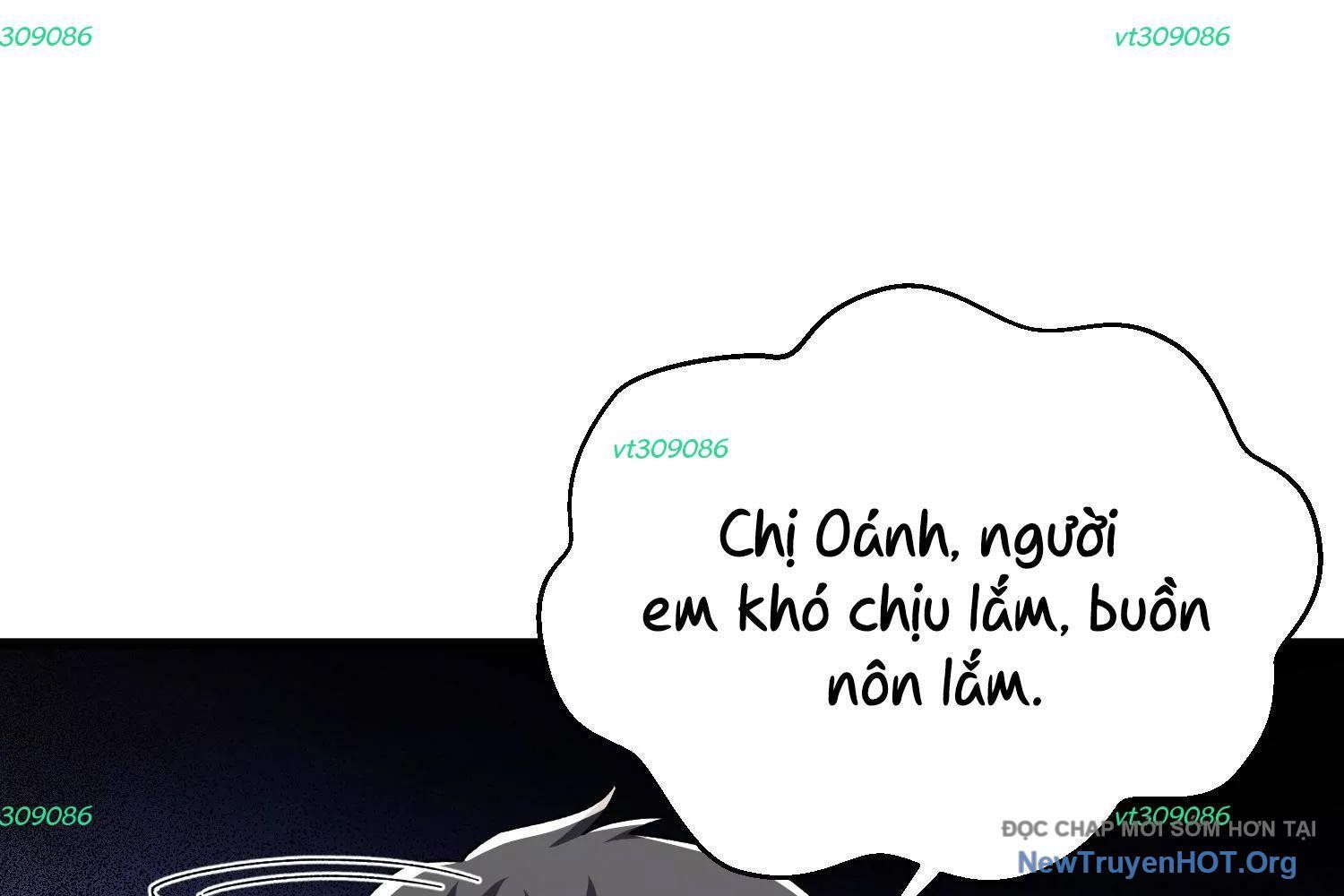 Thập Nhị Tinh - Dị Thú Mê Thành: Chapter 89