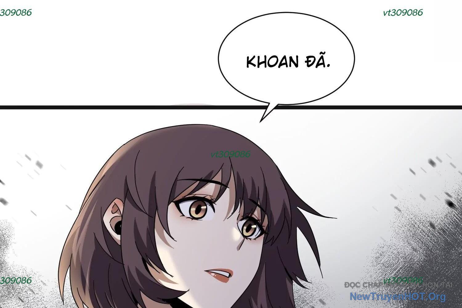 Thập Nhị Tinh - Dị Thú Mê Thành: Chapter 89