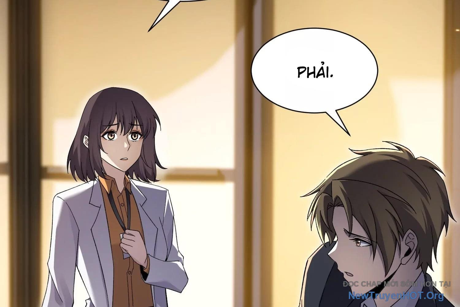 Thập Nhị Tinh - Dị Thú Mê Thành: Chapter 89