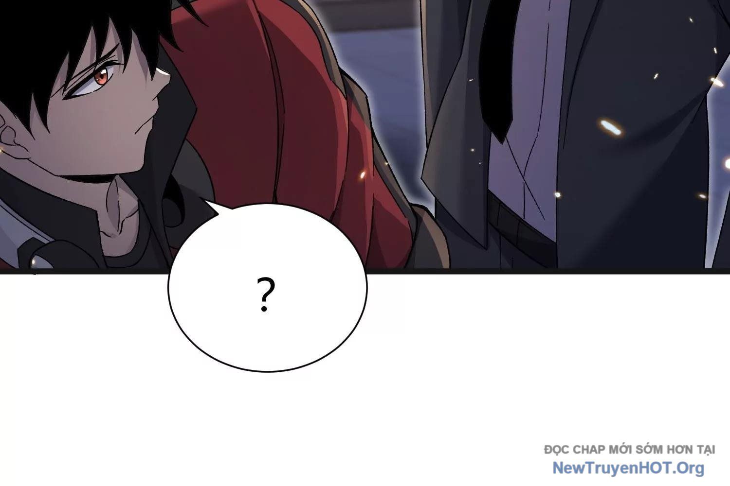 Thập Nhị Tinh - Dị Thú Mê Thành: Chapter 89
