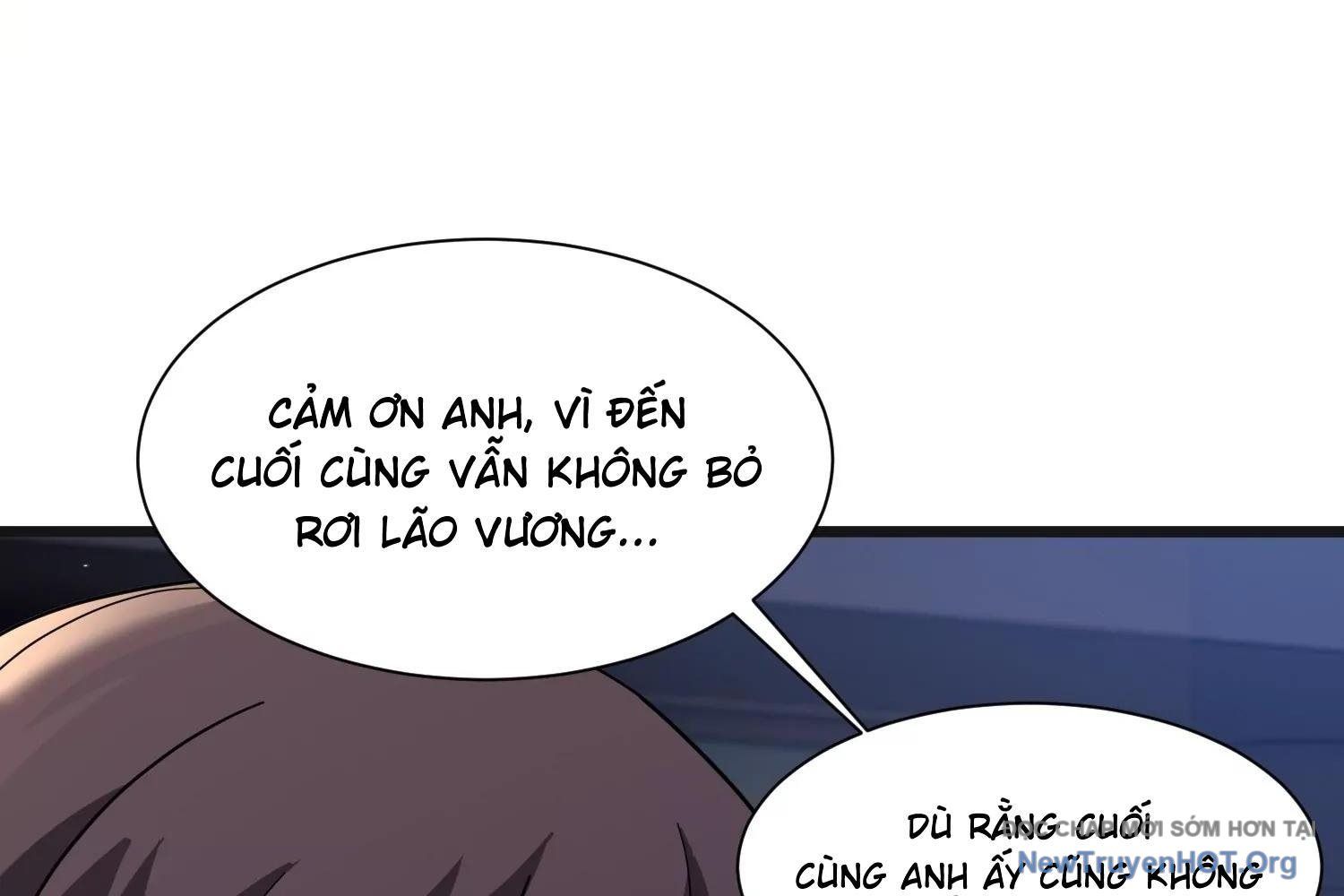 Thập Nhị Tinh - Dị Thú Mê Thành: Chapter 89