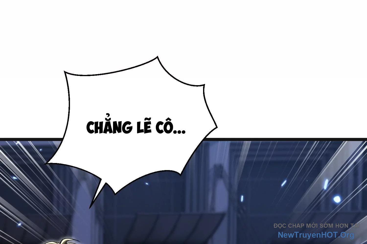 Thập Nhị Tinh - Dị Thú Mê Thành: Chapter 89