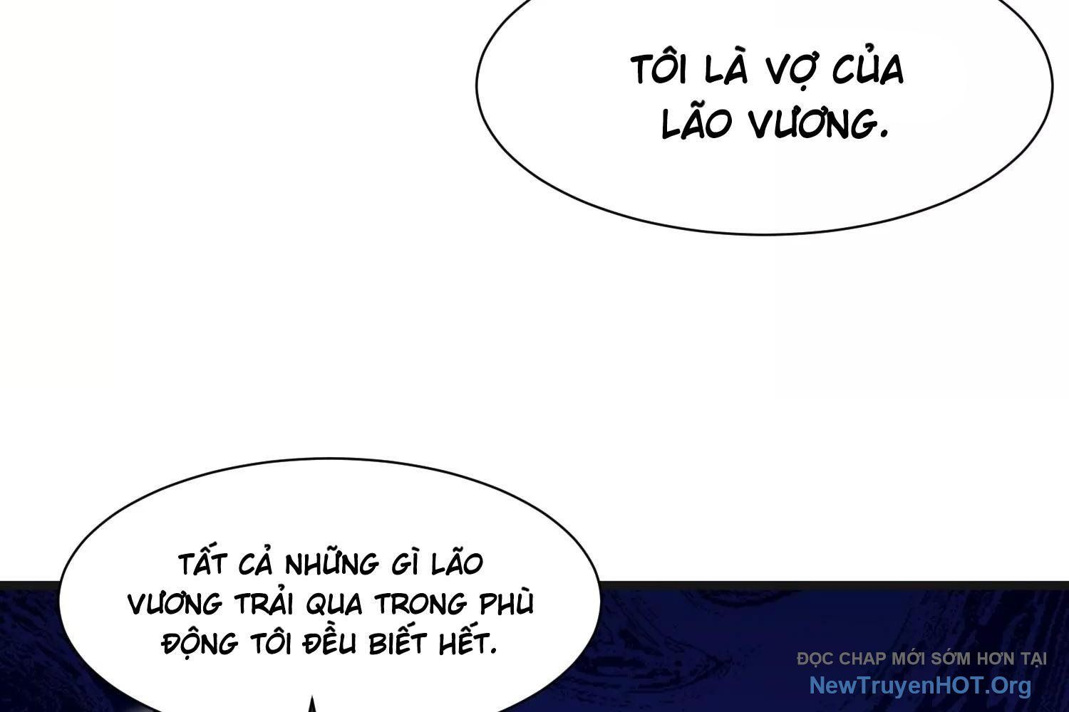 Thập Nhị Tinh - Dị Thú Mê Thành: Chapter 89