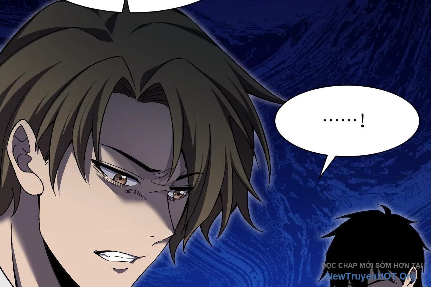 Thập Nhị Tinh - Dị Thú Mê Thành: Chapter 89