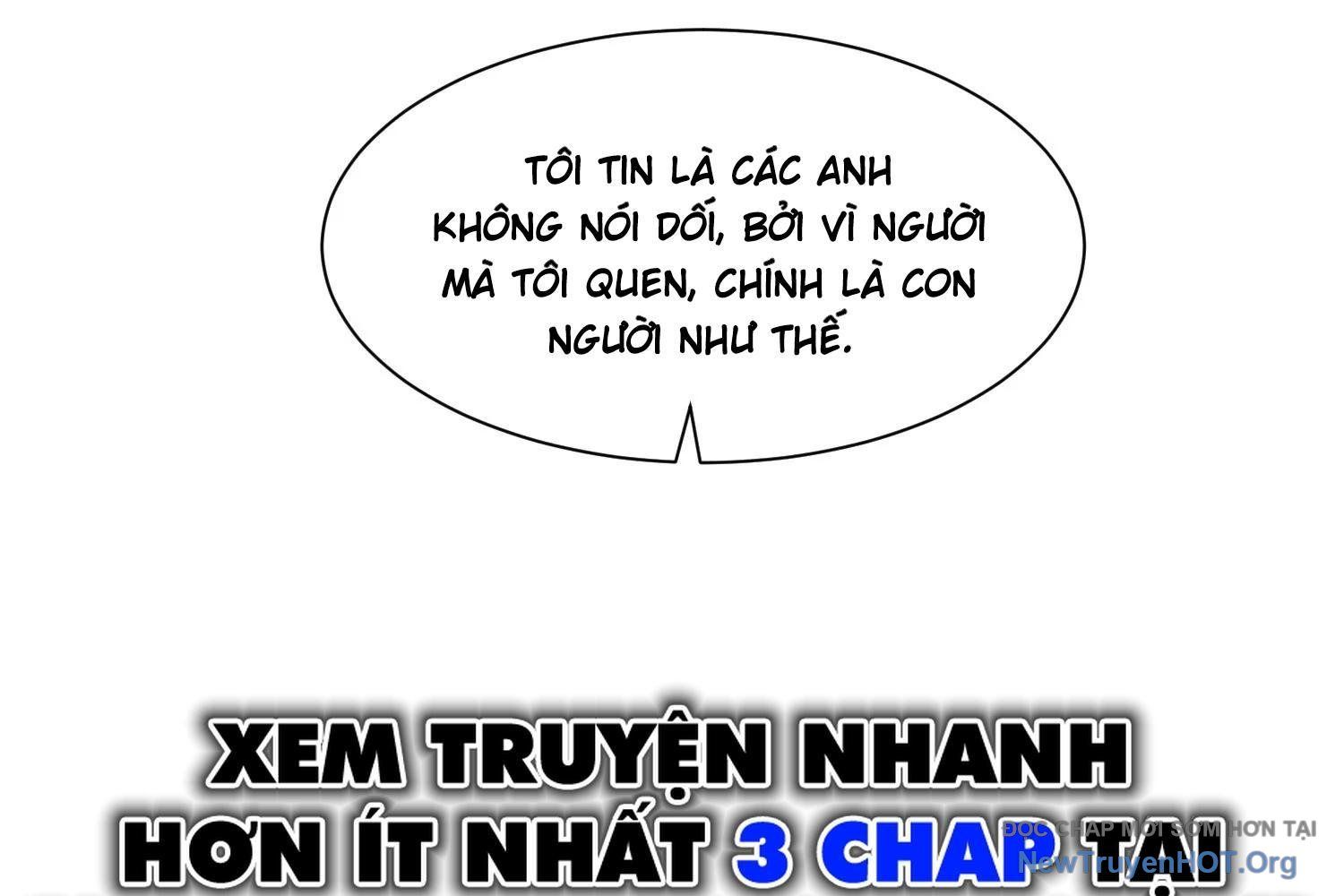 Thập Nhị Tinh - Dị Thú Mê Thành: Chapter 89