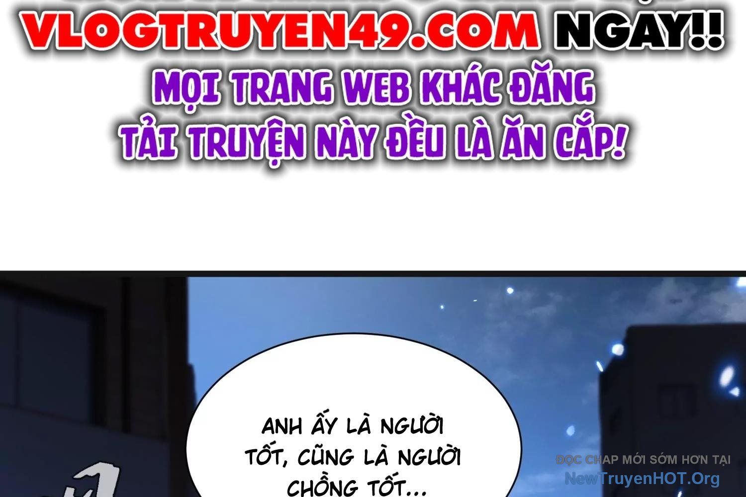 Thập Nhị Tinh - Dị Thú Mê Thành: Chapter 89