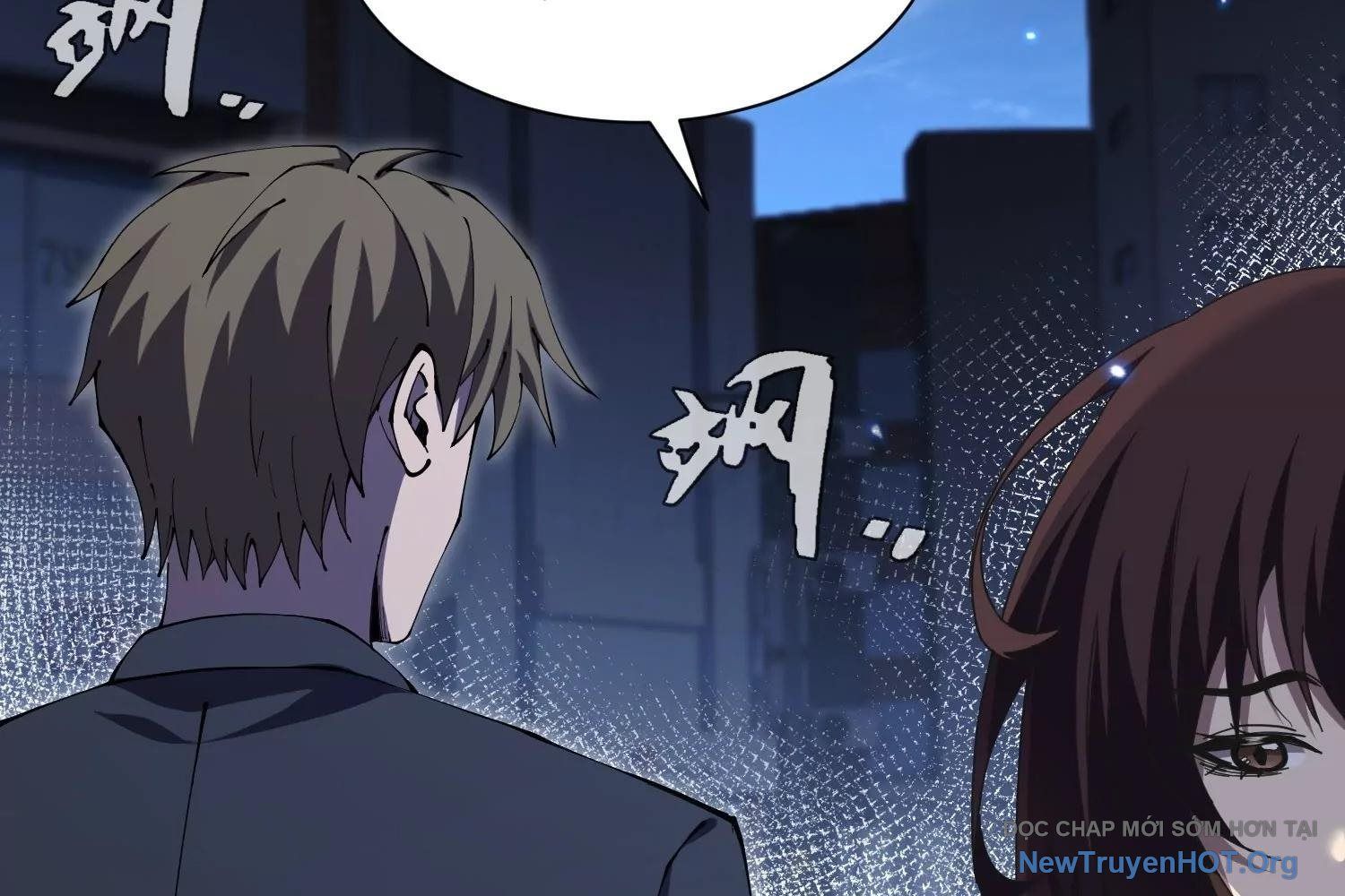 Thập Nhị Tinh - Dị Thú Mê Thành: Chapter 89