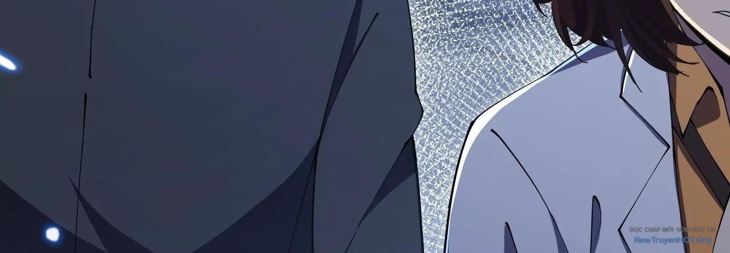 Thập Nhị Tinh - Dị Thú Mê Thành: Chapter 89
