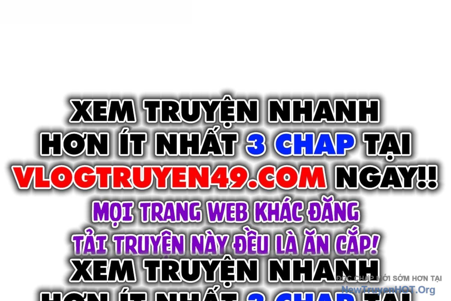 Thập Nhị Tinh - Dị Thú Mê Thành: Chapter 89