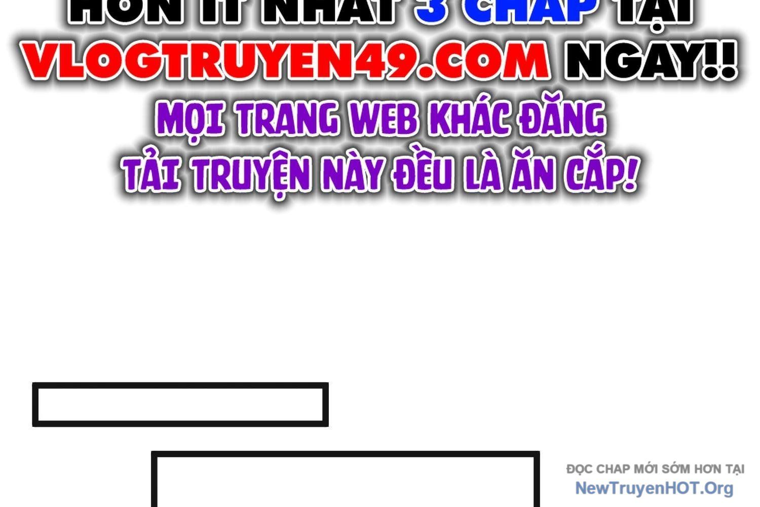 Thập Nhị Tinh - Dị Thú Mê Thành: Chapter 89