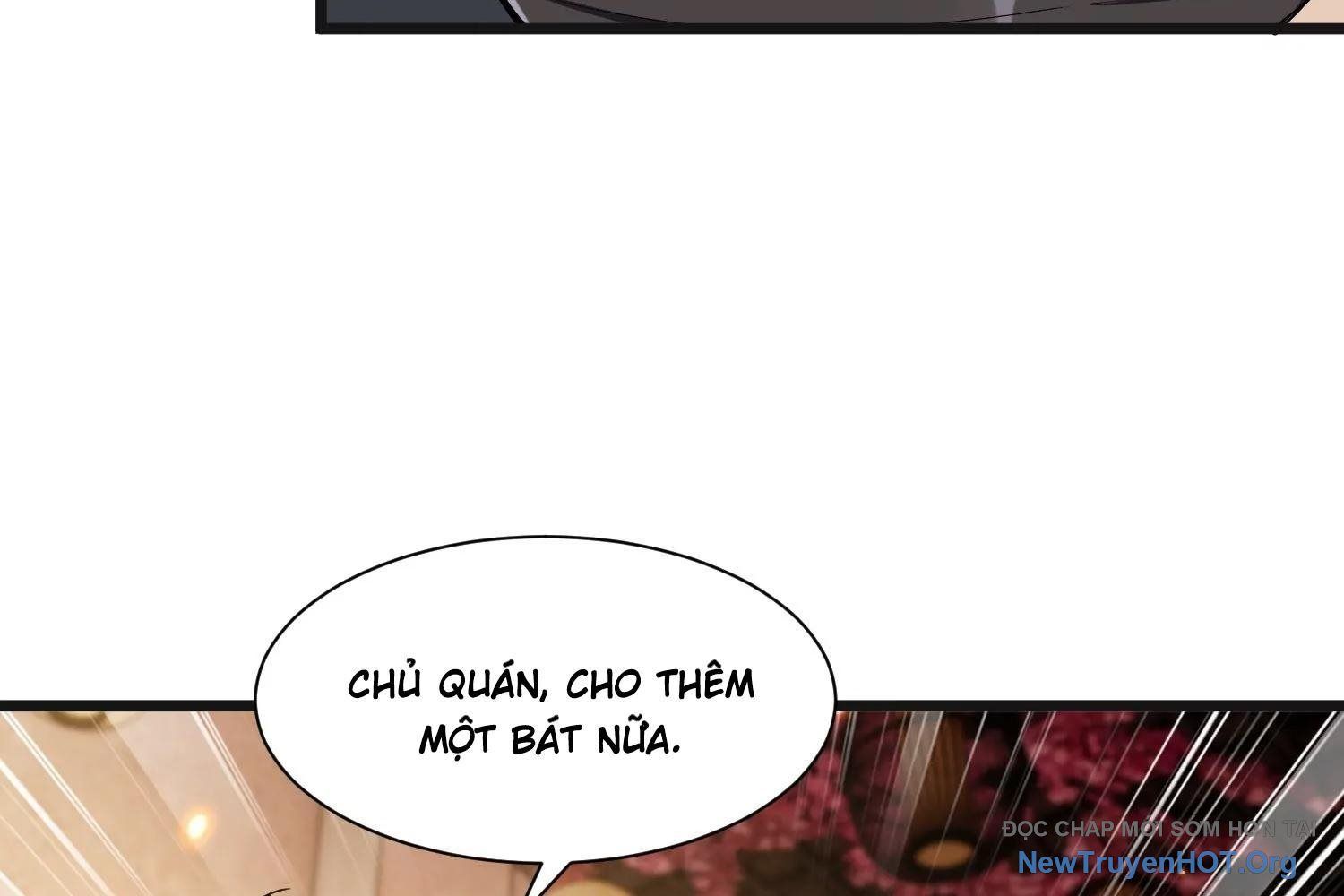 Thập Nhị Tinh - Dị Thú Mê Thành: Chapter 89