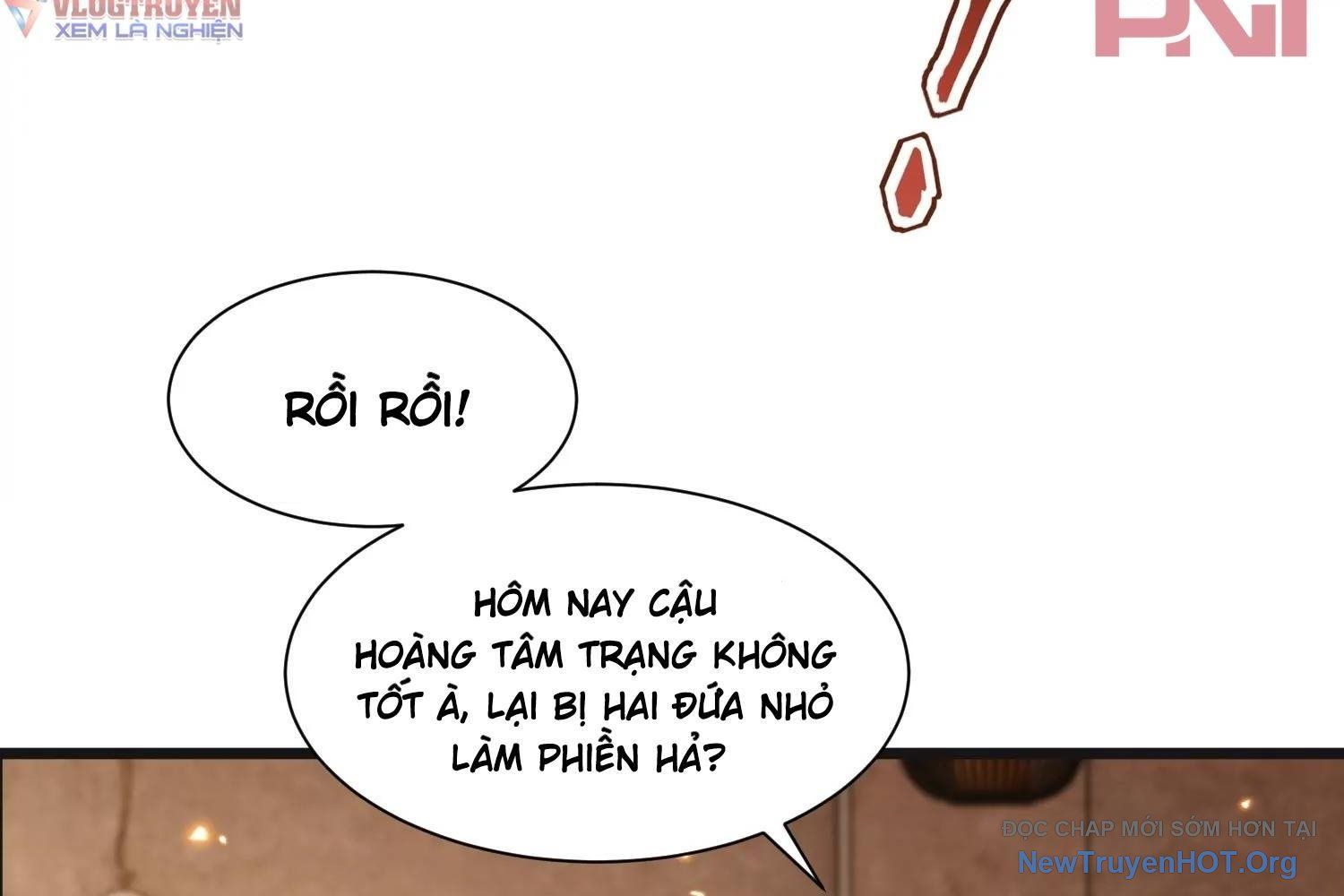 Thập Nhị Tinh - Dị Thú Mê Thành: Chapter 89