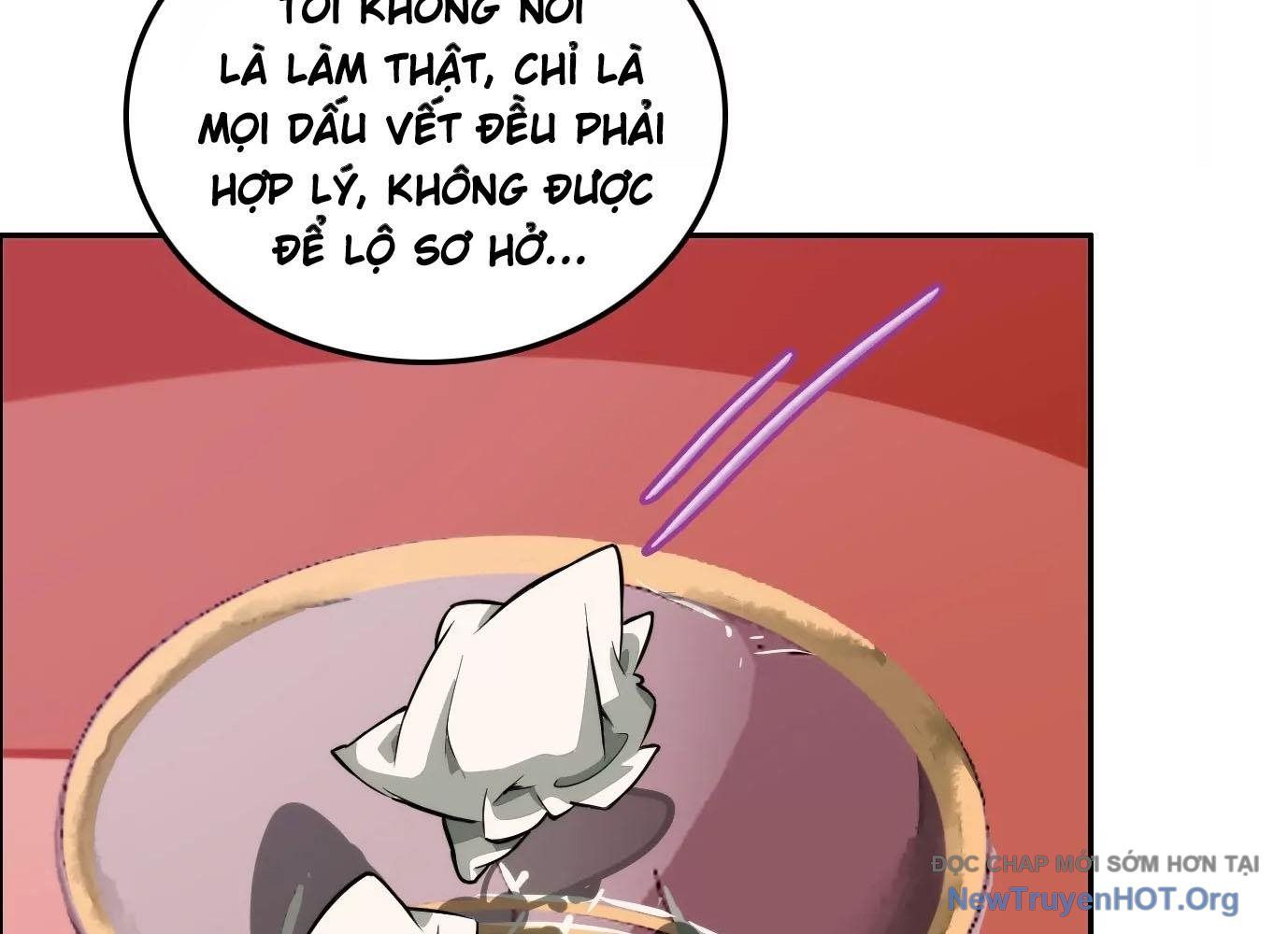 Thập Nhị Tinh - Dị Thú Mê Thành: Chapter 9