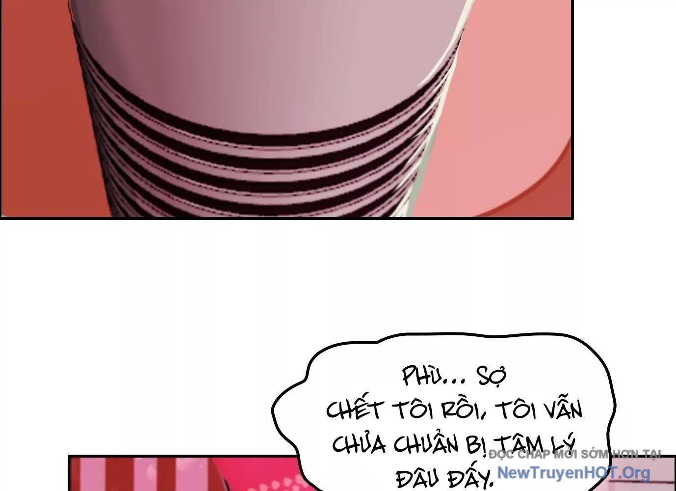 Thập Nhị Tinh - Dị Thú Mê Thành: Chapter 9