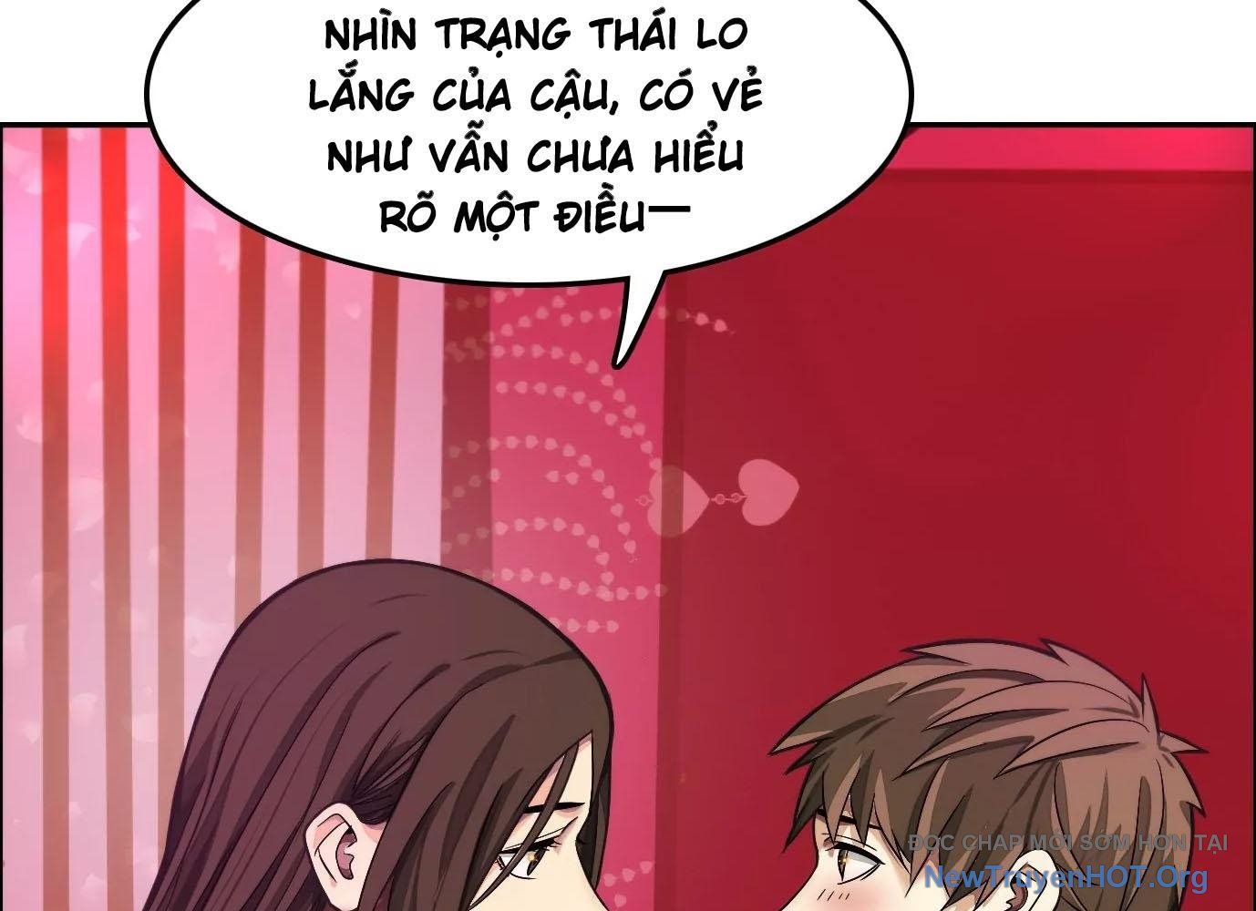 Thập Nhị Tinh - Dị Thú Mê Thành: Chapter 9