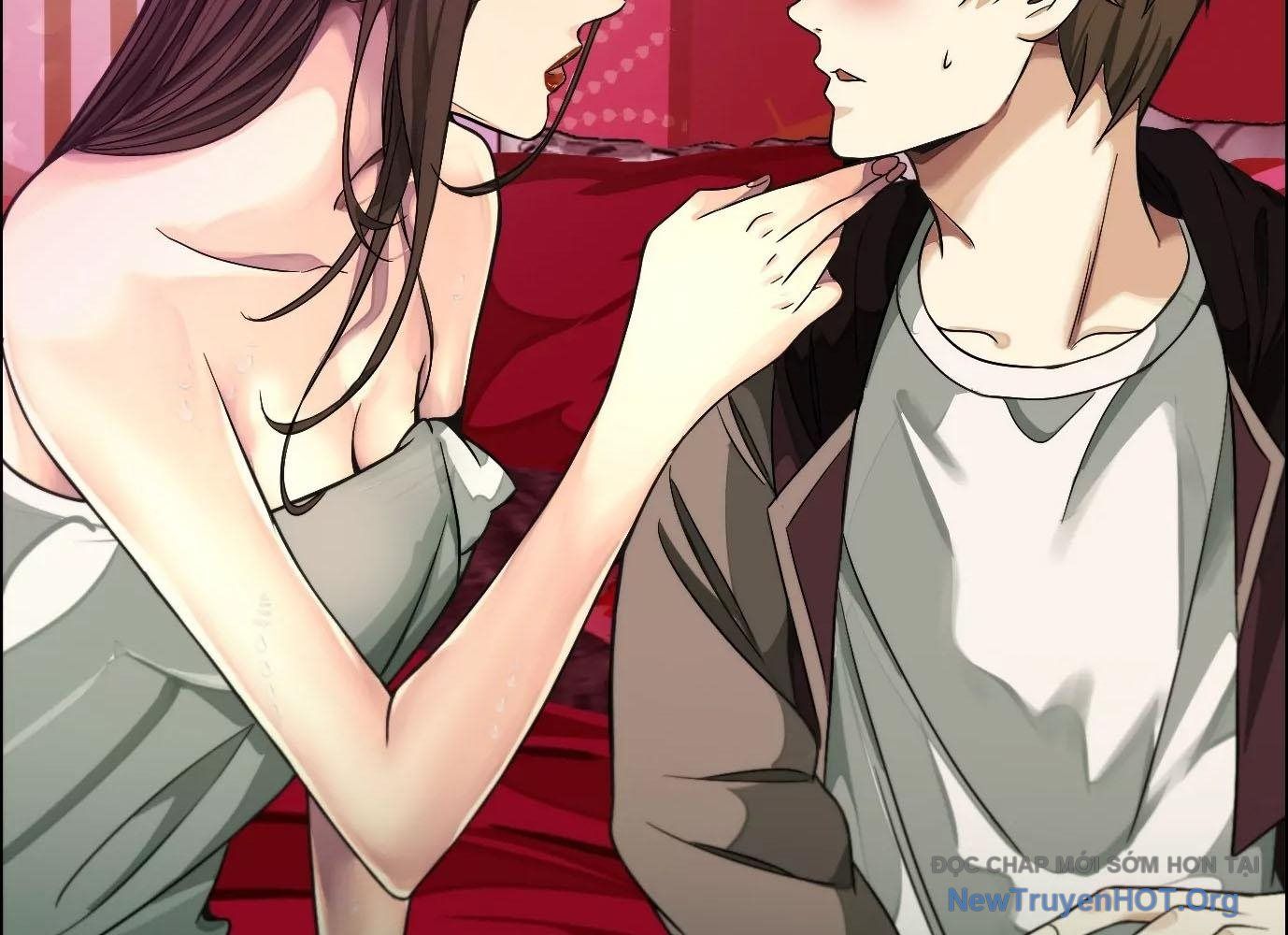 Thập Nhị Tinh - Dị Thú Mê Thành: Chapter 9