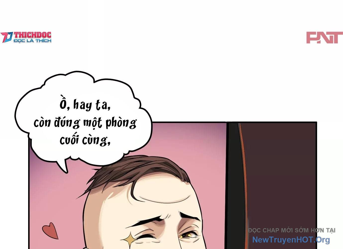 Thập Nhị Tinh - Dị Thú Mê Thành: Chapter 9