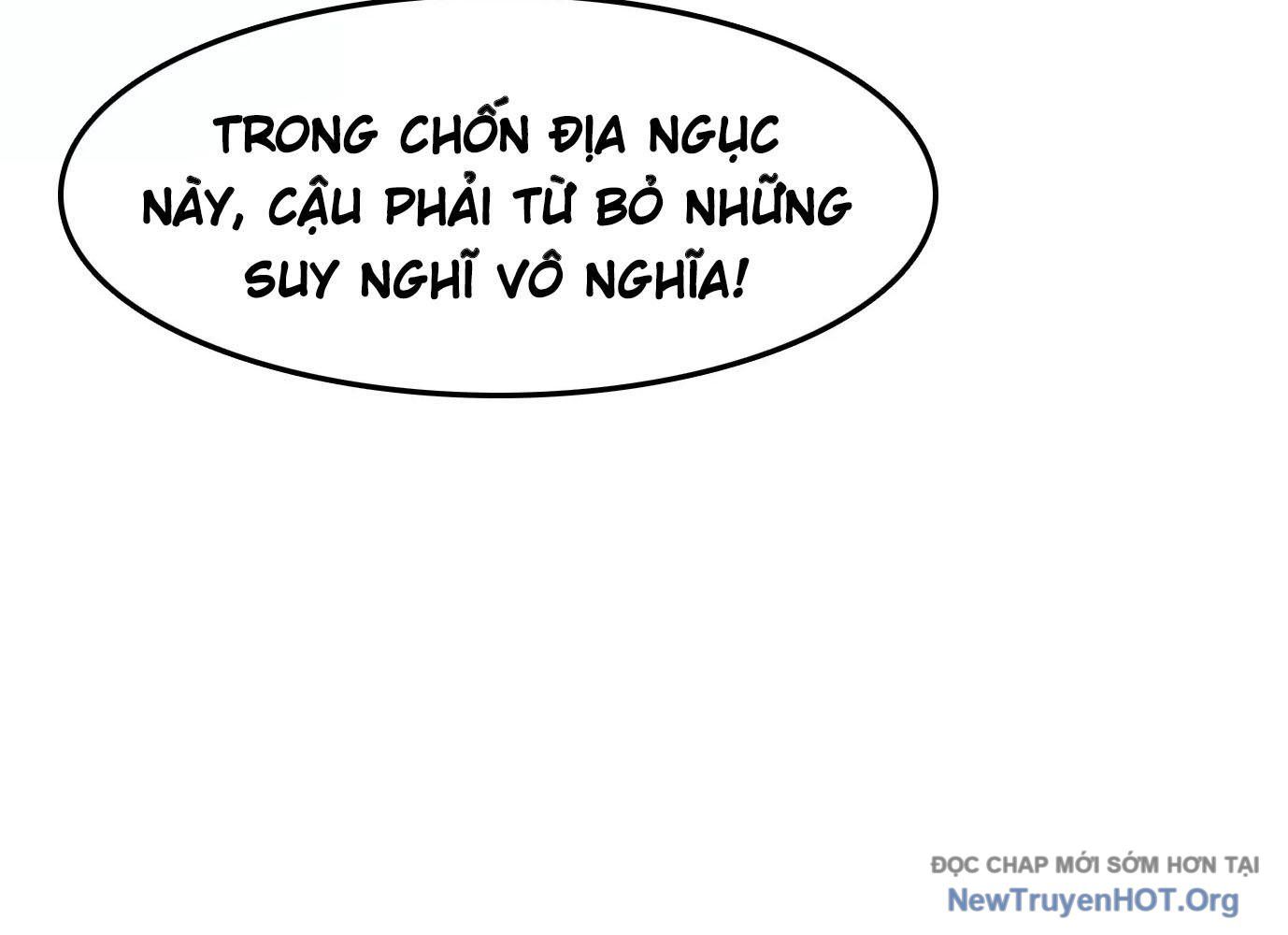 Thập Nhị Tinh - Dị Thú Mê Thành: Chapter 9