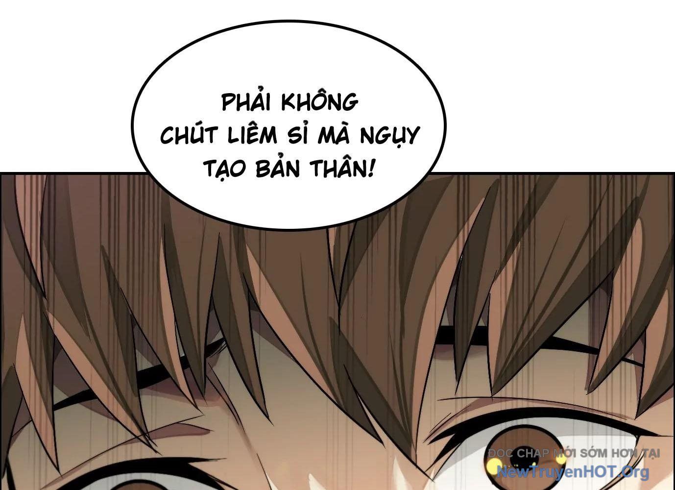 Thập Nhị Tinh - Dị Thú Mê Thành: Chapter 9
