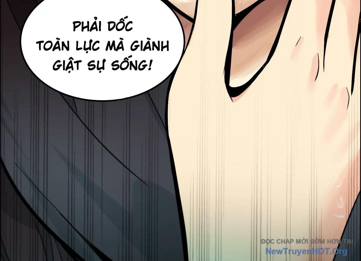 Thập Nhị Tinh - Dị Thú Mê Thành: Chapter 9