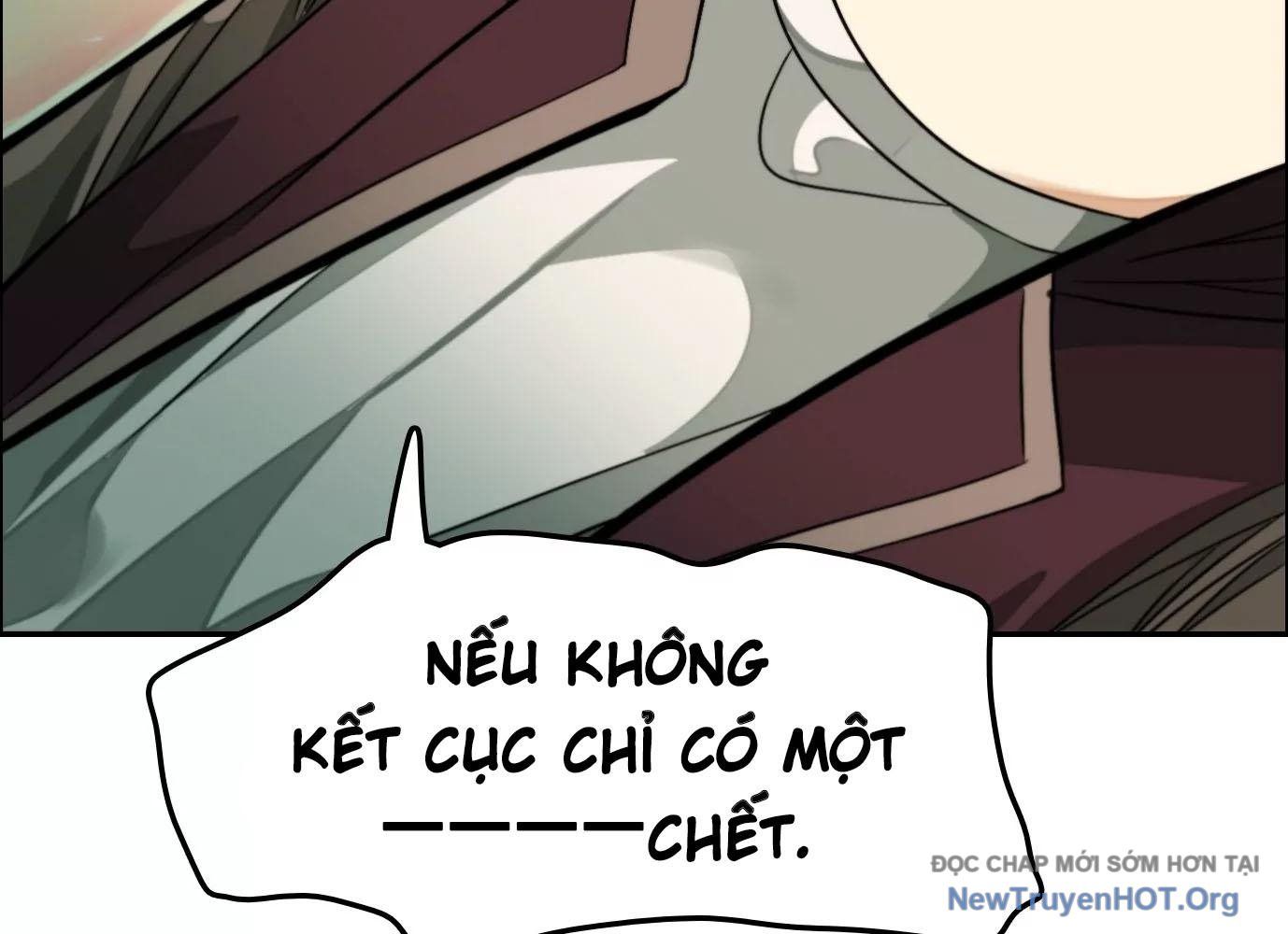 Thập Nhị Tinh - Dị Thú Mê Thành: Chapter 9