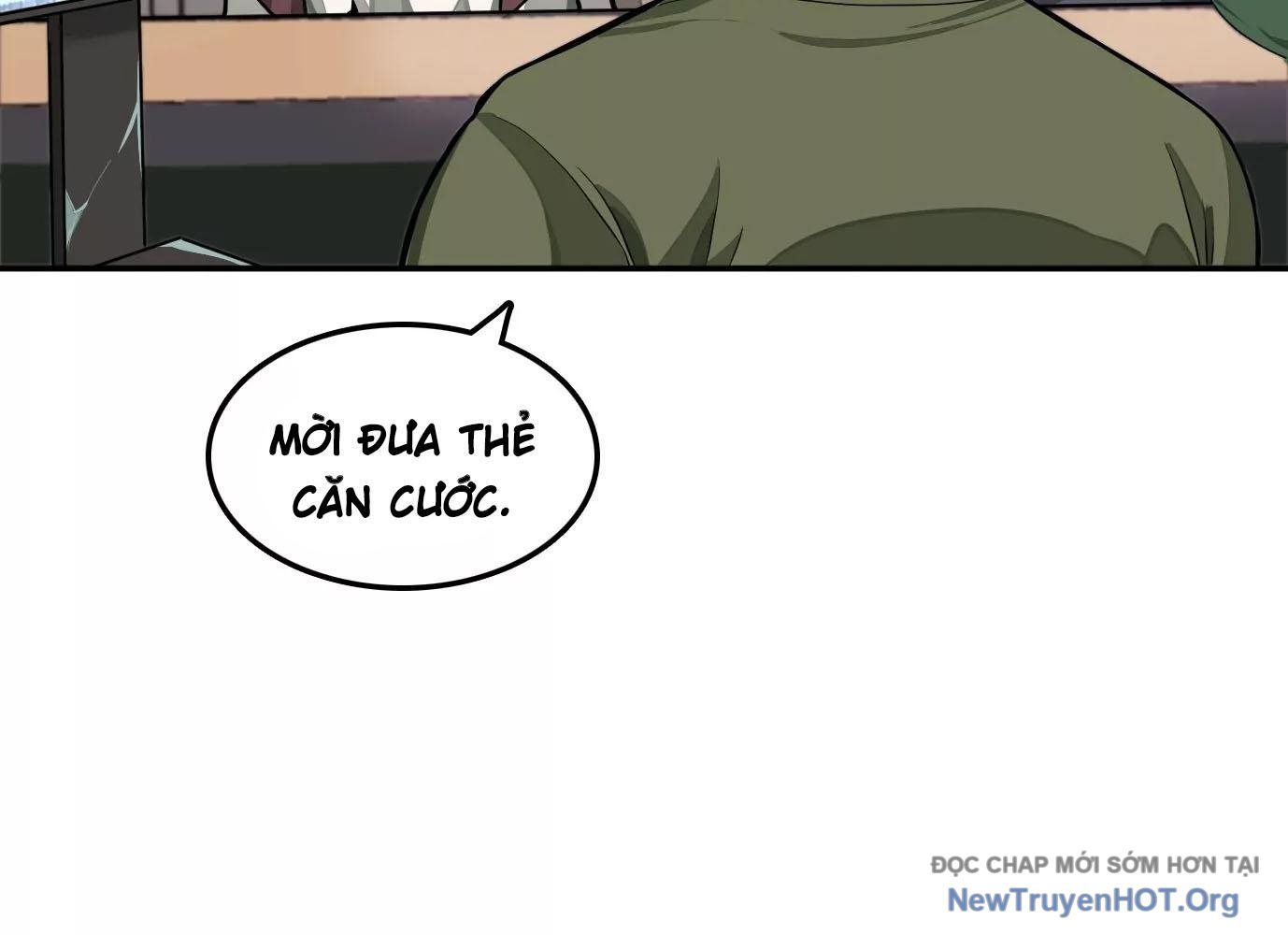 Thập Nhị Tinh - Dị Thú Mê Thành: Chapter 9