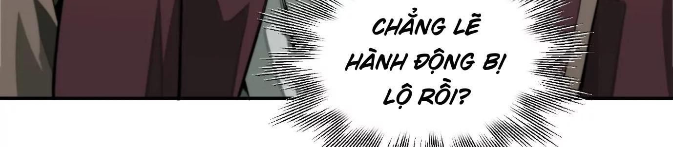 Thập Nhị Tinh - Dị Thú Mê Thành: Chapter 9