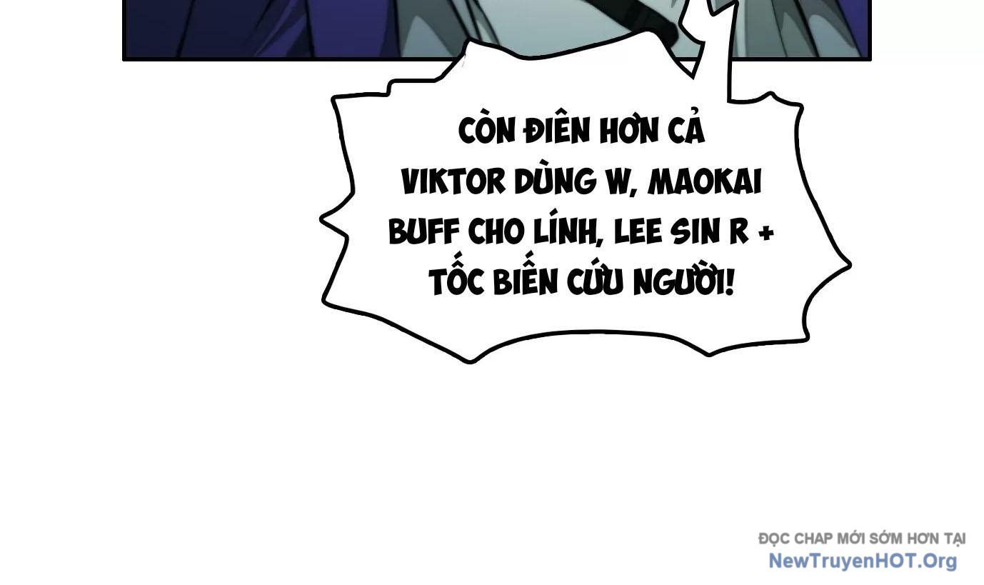Thập Nhị Tinh - Dị Thú Mê Thành: Chapter 9