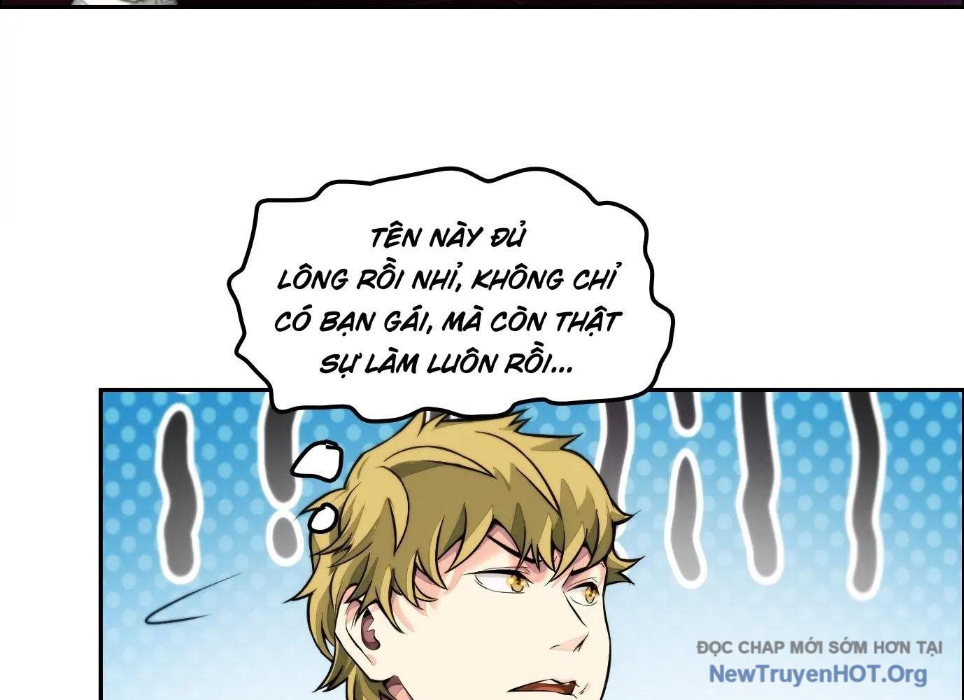 Thập Nhị Tinh - Dị Thú Mê Thành: Chapter 9