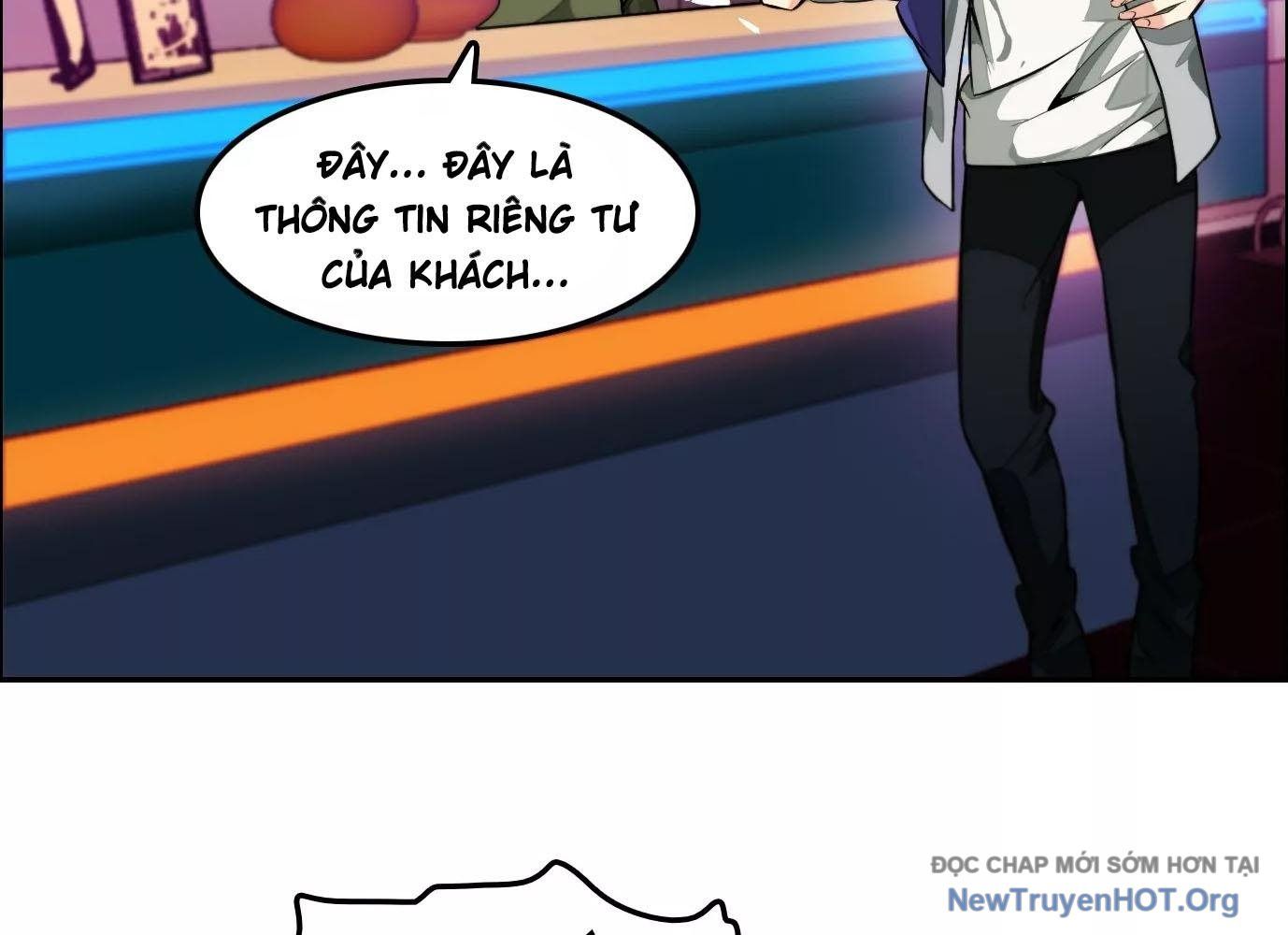 Thập Nhị Tinh - Dị Thú Mê Thành: Chapter 9