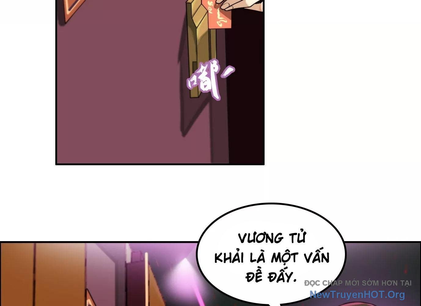 Thập Nhị Tinh - Dị Thú Mê Thành: Chapter 9