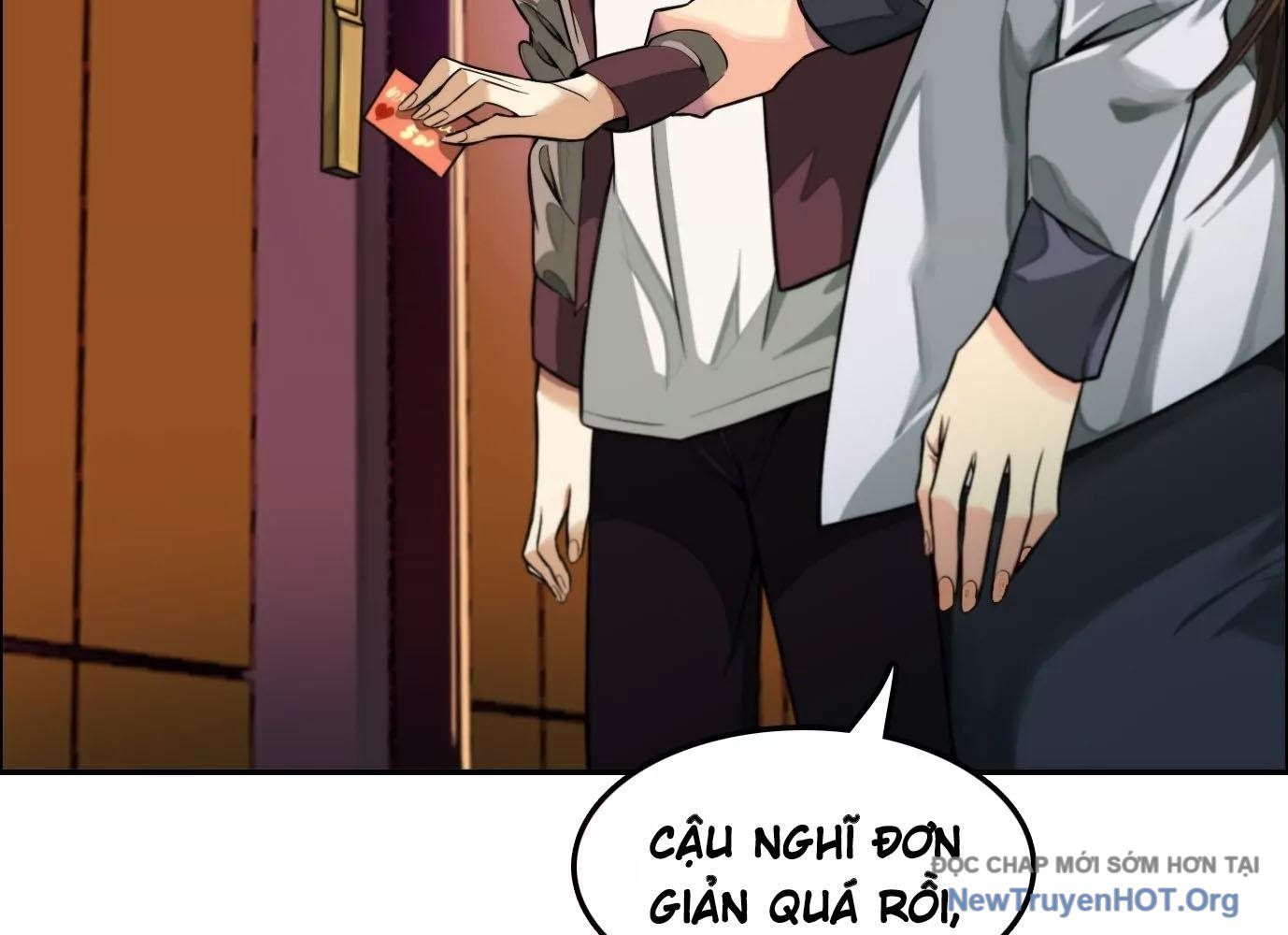 Thập Nhị Tinh - Dị Thú Mê Thành: Chapter 9